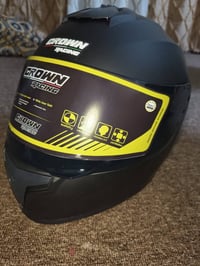 مقاس XL • اكسسوارات سيارة