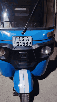 السلام عليكم تيك توك موديل 20 للبيع مقفوله من قشور من مكينه بس بستم مبدل فقط العنوان  العنوان ابو رمانه السعر خاص ***********
