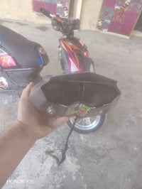 بكلايت سكنس جبلي رياضي 135. 07780073664 مكاني بغداد توصيل موجود