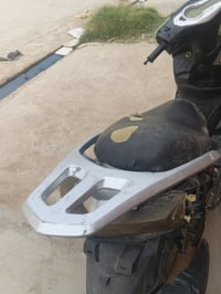 سكنس • صيني • شغاله