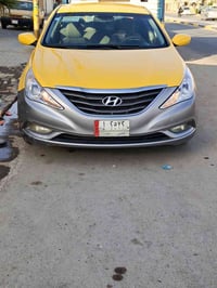 سوناته 2011امريكي،بيه بس جاملغ امامي بدون دواخل 07805432314