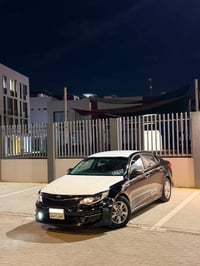 اوبتما ٢٠١٧ • مكينة ٢٤٠٠ • بصرة