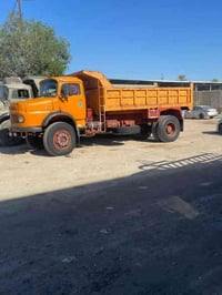 سامراء • قلاب • محرك جديد