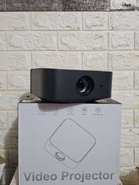 داتاشو زومكات • موديل E1 • ٢٠٠٠٠ لومنس