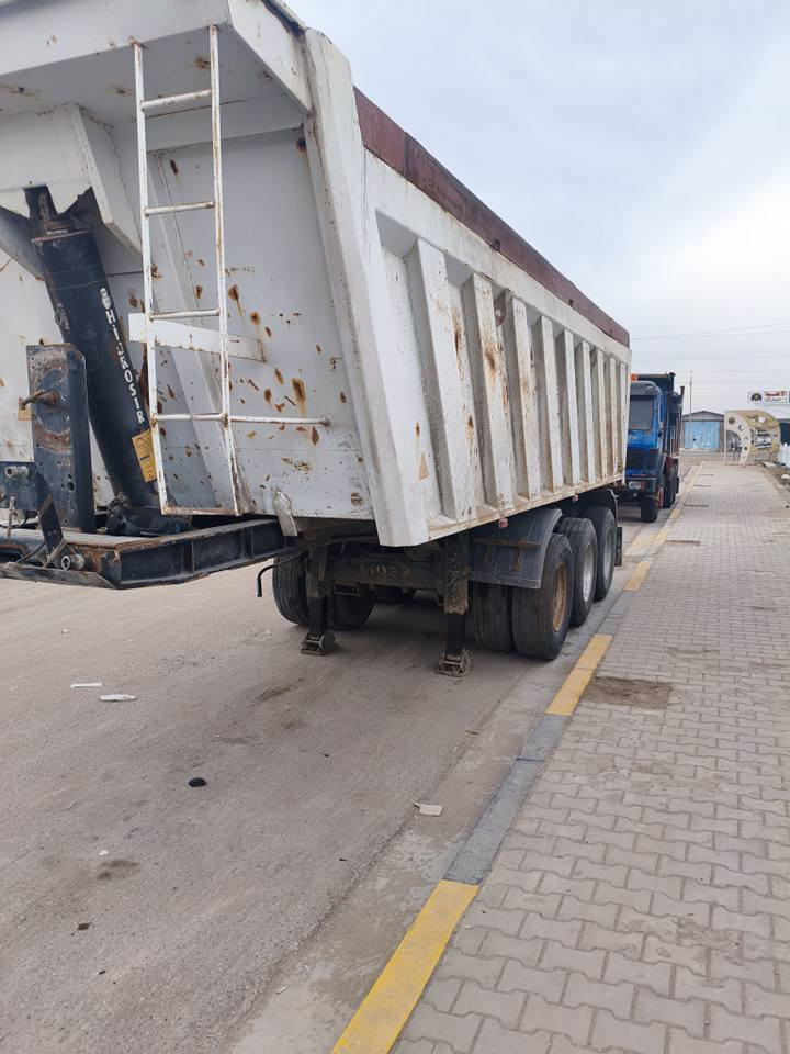 سلام عليكم عربانه ازمن للبيع 26 متر بدون تعلاوه  مكفوله تخم تأير 
الاستفسار *********** البصرة, العراق
