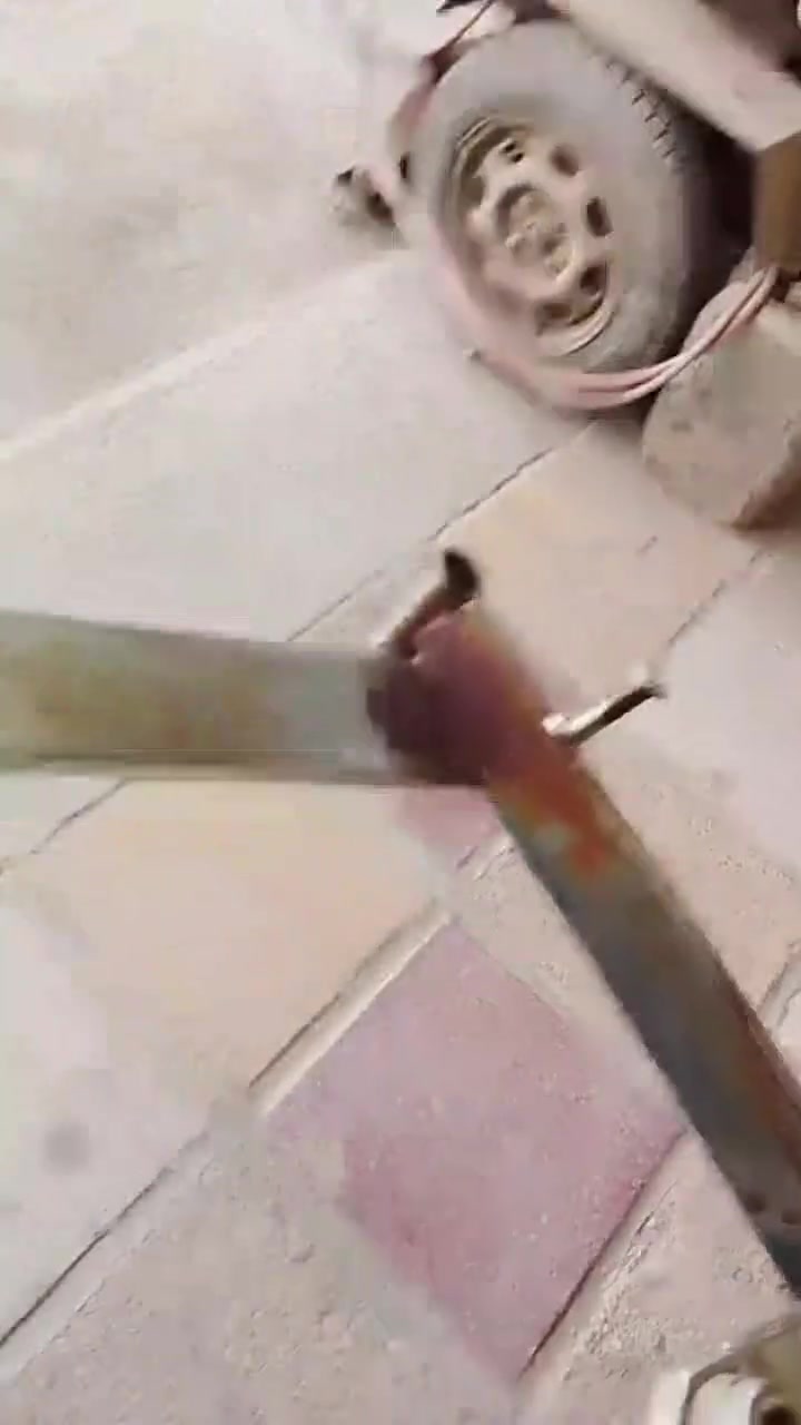 سلام عليكم شباب درع البيع


**إذا كنت صاحب هذا الإعلان وتريد حذفه لأي سبب، رجاءا أرسل رسالة إلى الدعم الفني**