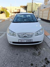 النترا • ٢٠١٠ • مكينة ٢٠٠٠