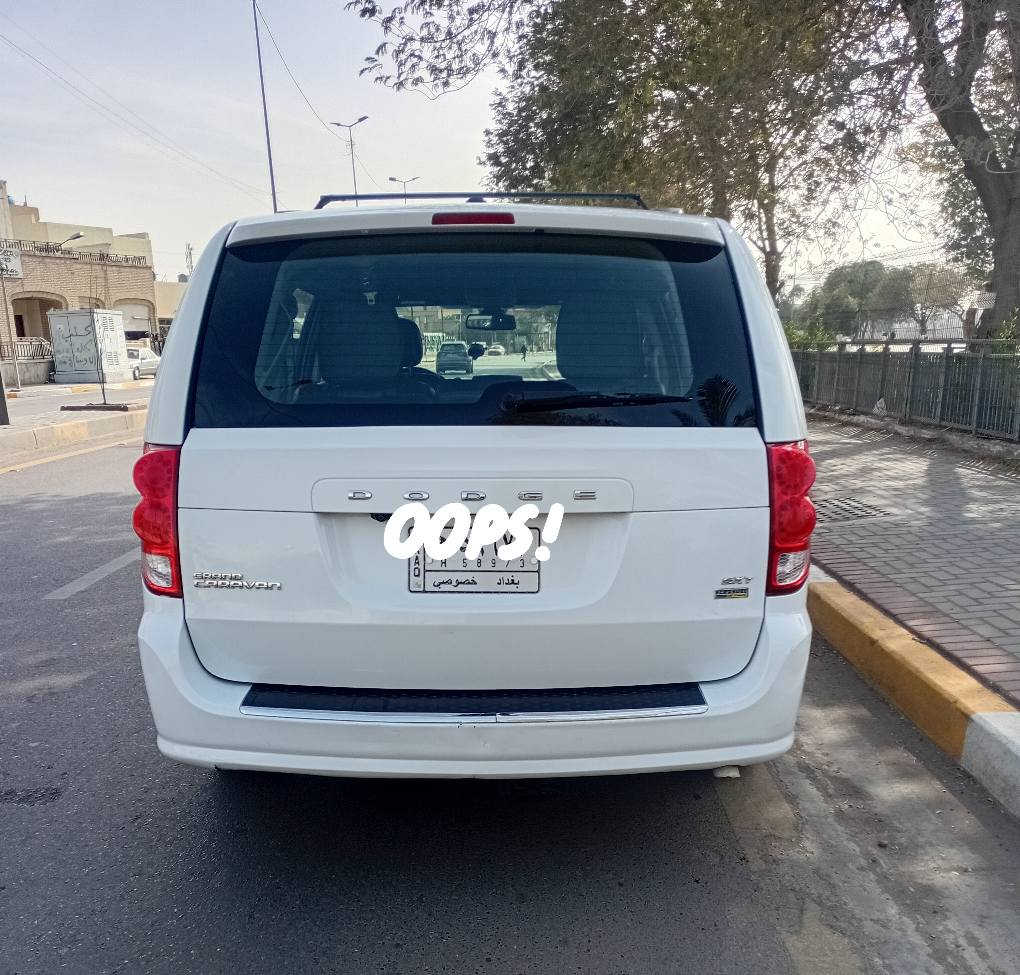 موديل ١٩ فئة sxt ماشيه ١٤٨ الف مايل صور الحادث والسونار بالمنشور مكان السياره بغداد اتصال ***********
