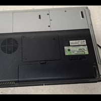 لاب توب • بلمزوان