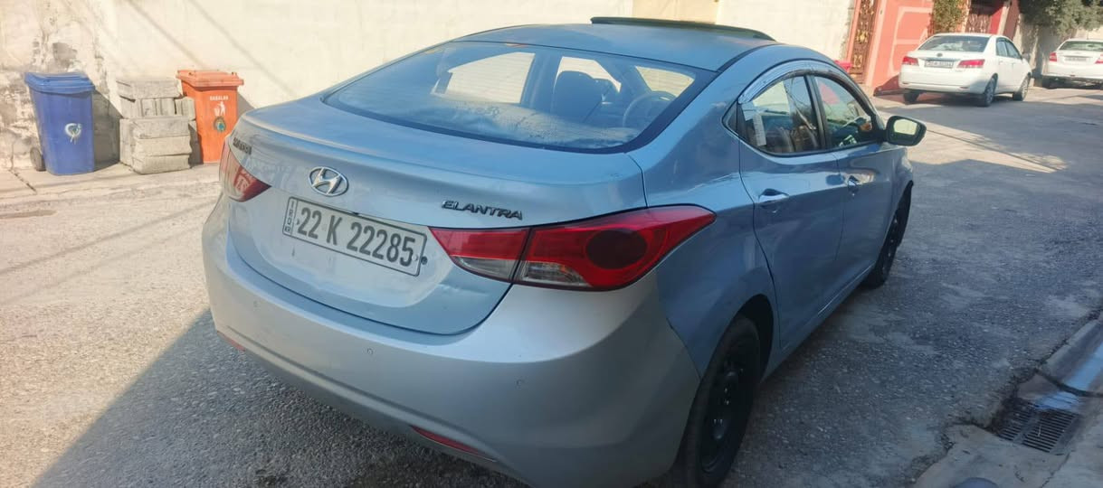 النتر موديل 2011 بي 4قطع ابيع حزام بدون دواخل بجم كبس كير محرك تبريد شرط تيارات جديد كوبون بنزين سنه ويه جديد.  سعر 80.     ***********. سونار موجود بصوار. كركوك, العراق
