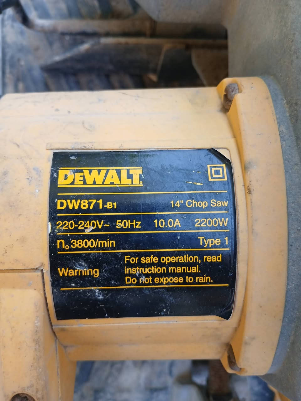 السلام عليكم  . كتر لبيع
***********
