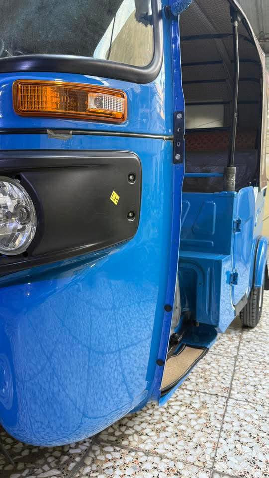 سلام عليكم شباب تكتك للبيع موديل  ٢٠٢٣ شهر ١١ كفالة
عامه من الزلغ تكتك  زيرو الاستفسار الاتصال بلرقم  ***********
