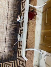 دعاميه • مرايات • ستوته أصلي