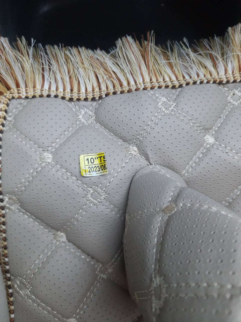 سيفية نفخ موديل 1994سنوية 2028تخم تاير حدادية جديدة غرفة بلادية شرط تحويل مكاني ديالى شهربان رقم ***********
