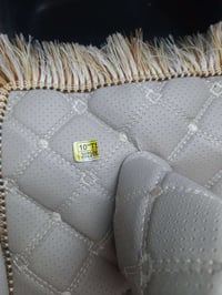 سيفية • ١٩٩٤ • سنوية ٢٠٢٨