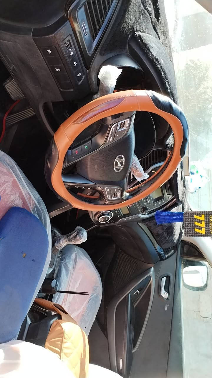 سنتافيا ٢٠١٣ كويتي فول الفول ٦سلندر رقم بغداد بية صبغ البنيد بدون حادث فور ويل كشنات تدفئة وتبريد بنوراما بصمة تشغيل ترحيب سبعه راكب محرك مامفتوح السعر ١٦٠ وبية مجال *********** السدير
