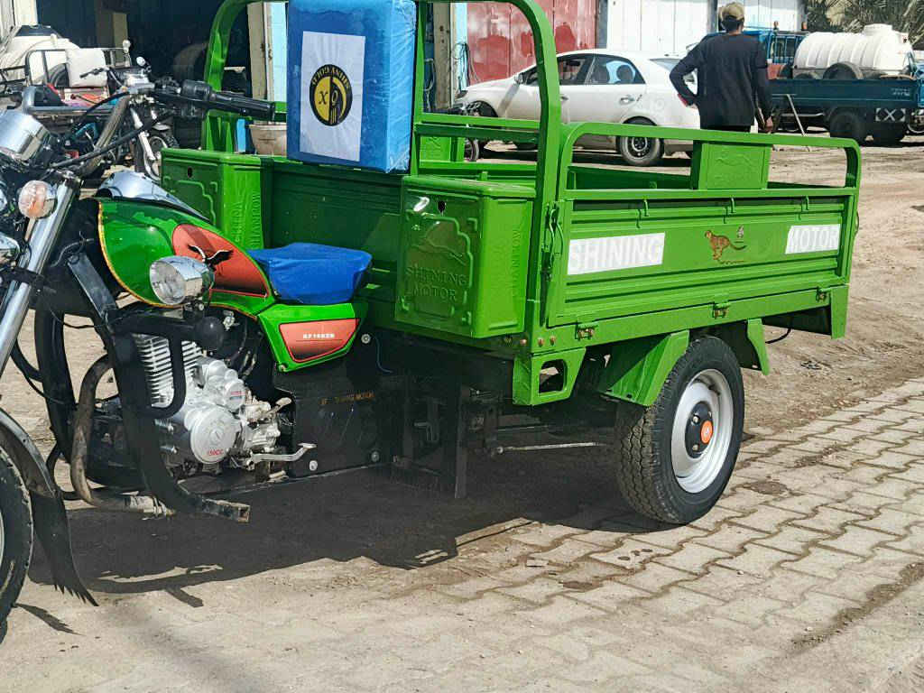 سلام عليكم شباب ستوته للبيع موديل 2023 كفاله عامه اوراق اصولي دشبول الكتروني ستوته زيرو كهربائيات كله شغاله سعره 2100 مكان بابل شراي يتصل اني مكلف بنشر ***********
