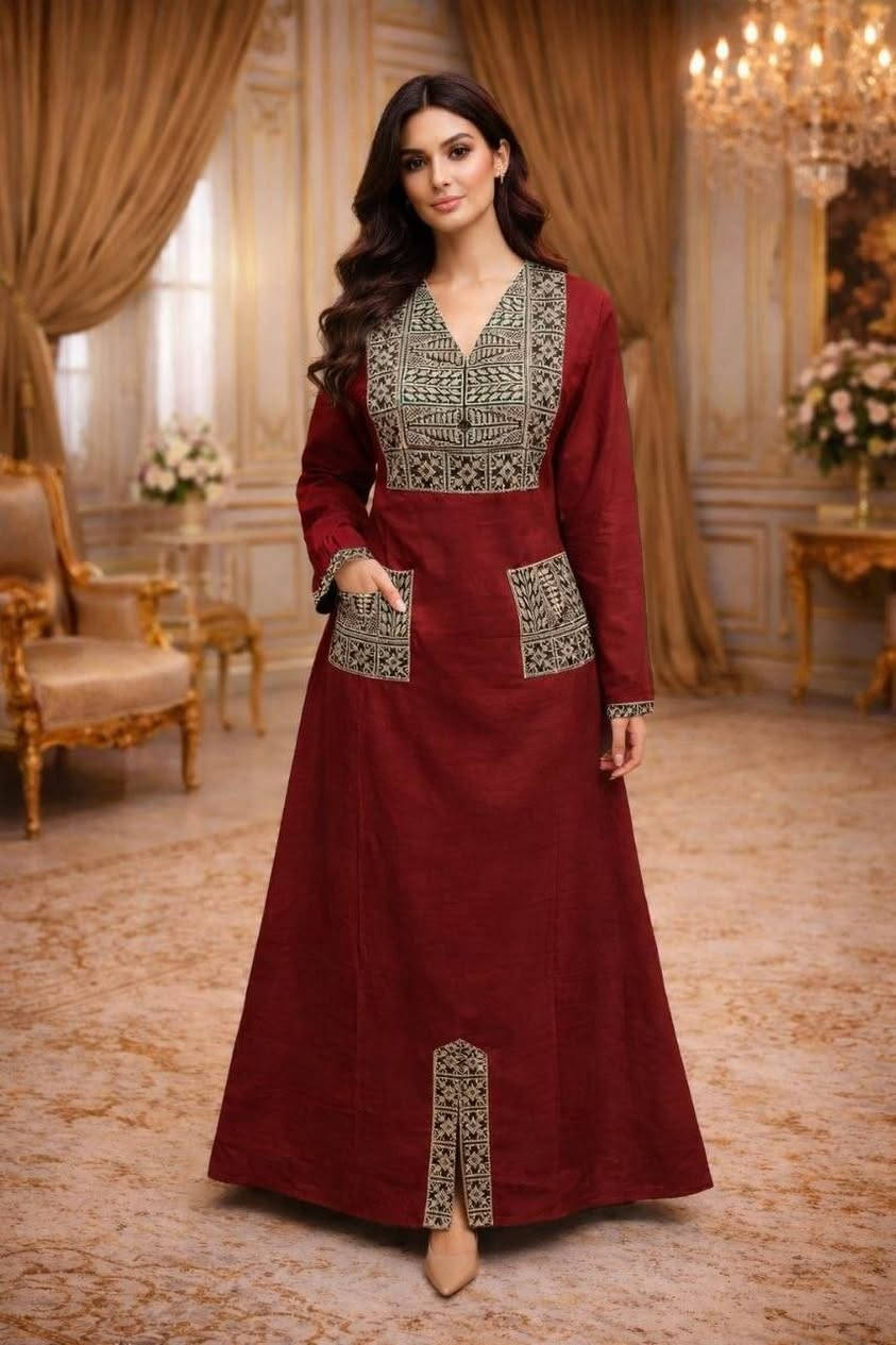 https://t.me/fadah89


**إذا كنت صاحب هذا الإعلان وتريد حذفه لأي سبب، رجاءا أرسل رسالة إلى الدعم الفني**