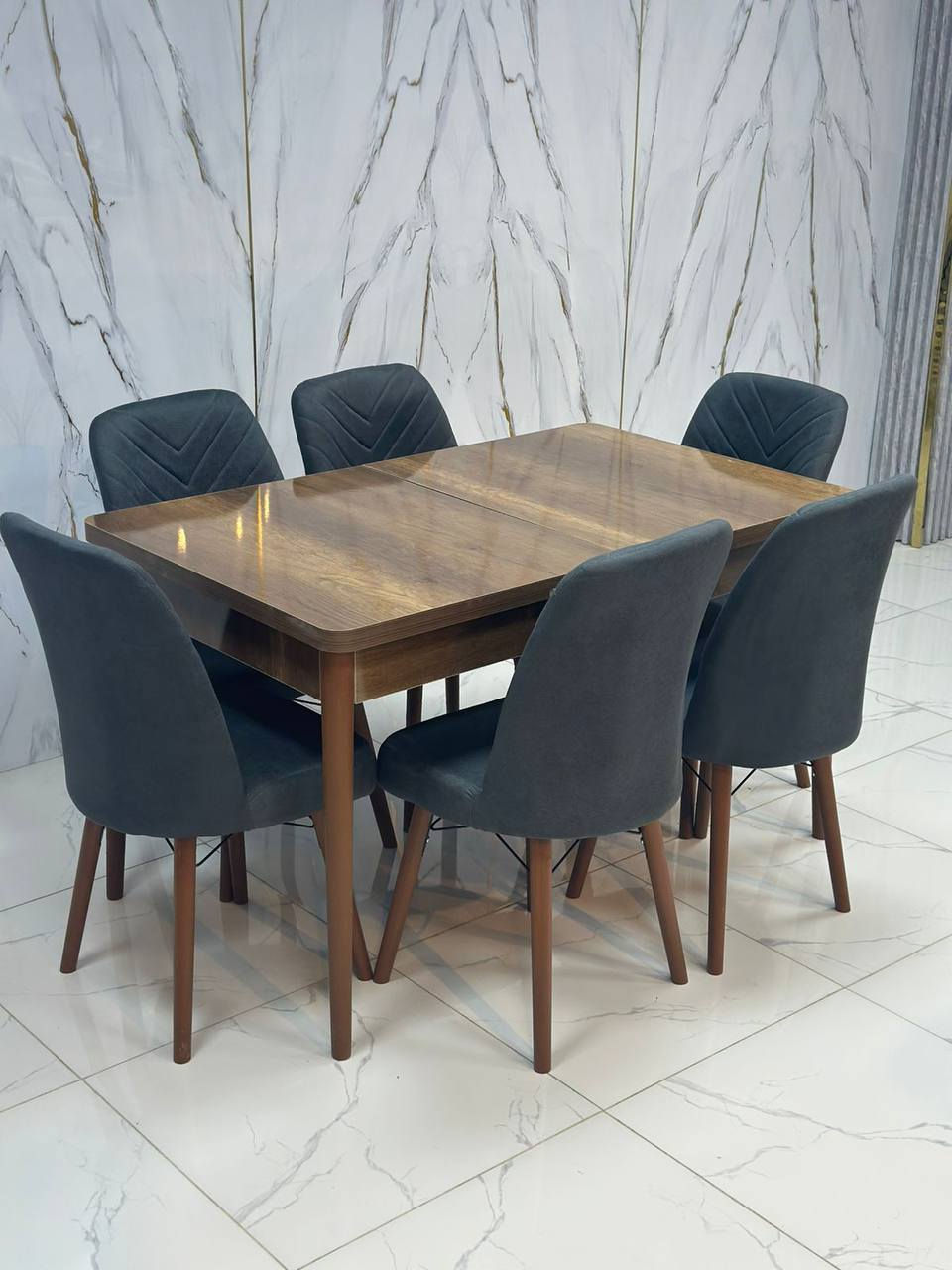 ميز طعام تركي 240


**إذا كنت صاحب هذا الإعلان وتريد حذفه لأي سبب، رجاءا أرسل رسالة إلى الدعم الفني**