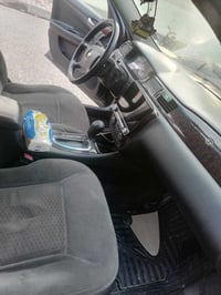 موديل ٢٠١٢ • نظيفه • رقم مميز