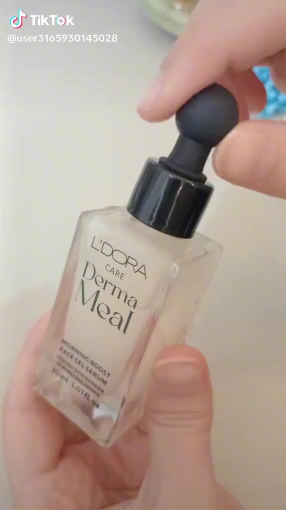 مررررررحبا
منتجات طبيعيه للبشرة والشعر طبيعيه شغلها تووووووب


**إذا كنت صاحب هذا الإعلان وتريد حذفه لأي سبب، رجاءا أرسل رسالة إلى الدعم الفني**