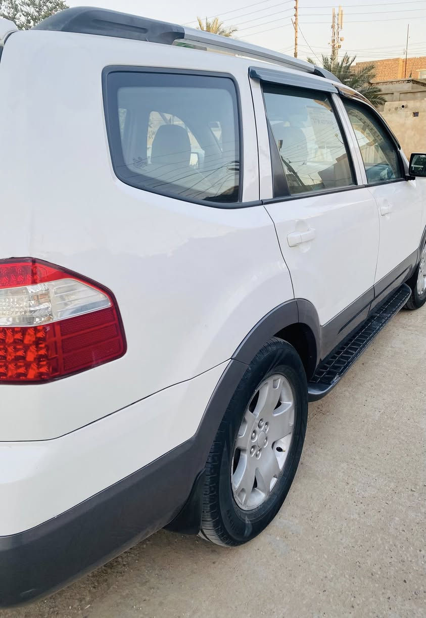 اللهم الصلاه على محمد وال محمد
للبيع موهافي مديل12خليجية

مكينه 3800 /6 اسلندر 7 راكب 3 قطع تبريد  منظومة تبريد جديد تحكم جهتين حساس فتحه بل قماره  كشنات جلد اشاير بالمري ثلاجة بك لايت لد ويل 18 كهربائيات كلهة شغاله بيه جاملغ تبديل وصبغ مكانات طرف البنيد بدون دواخل بدون معجون السيارة جديدة سعرها 133 وبيها مجال *********** موجود واتساب
