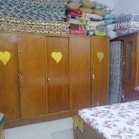 غرفة تسكام صاج شراي يتصل 07816624261 سعر 500مجال قليل شراي