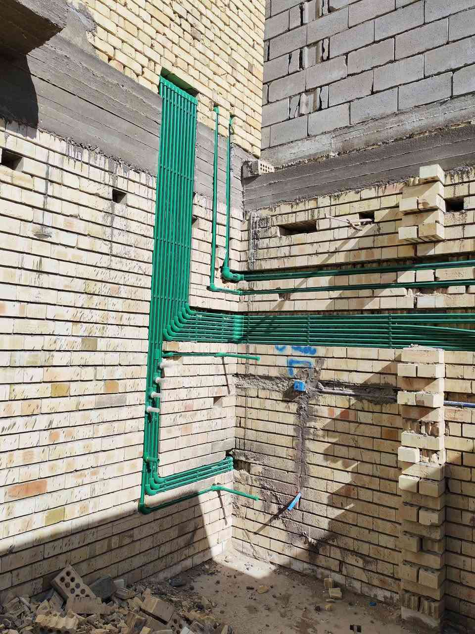 اعمالنا 👍

للاستفسار :***********
