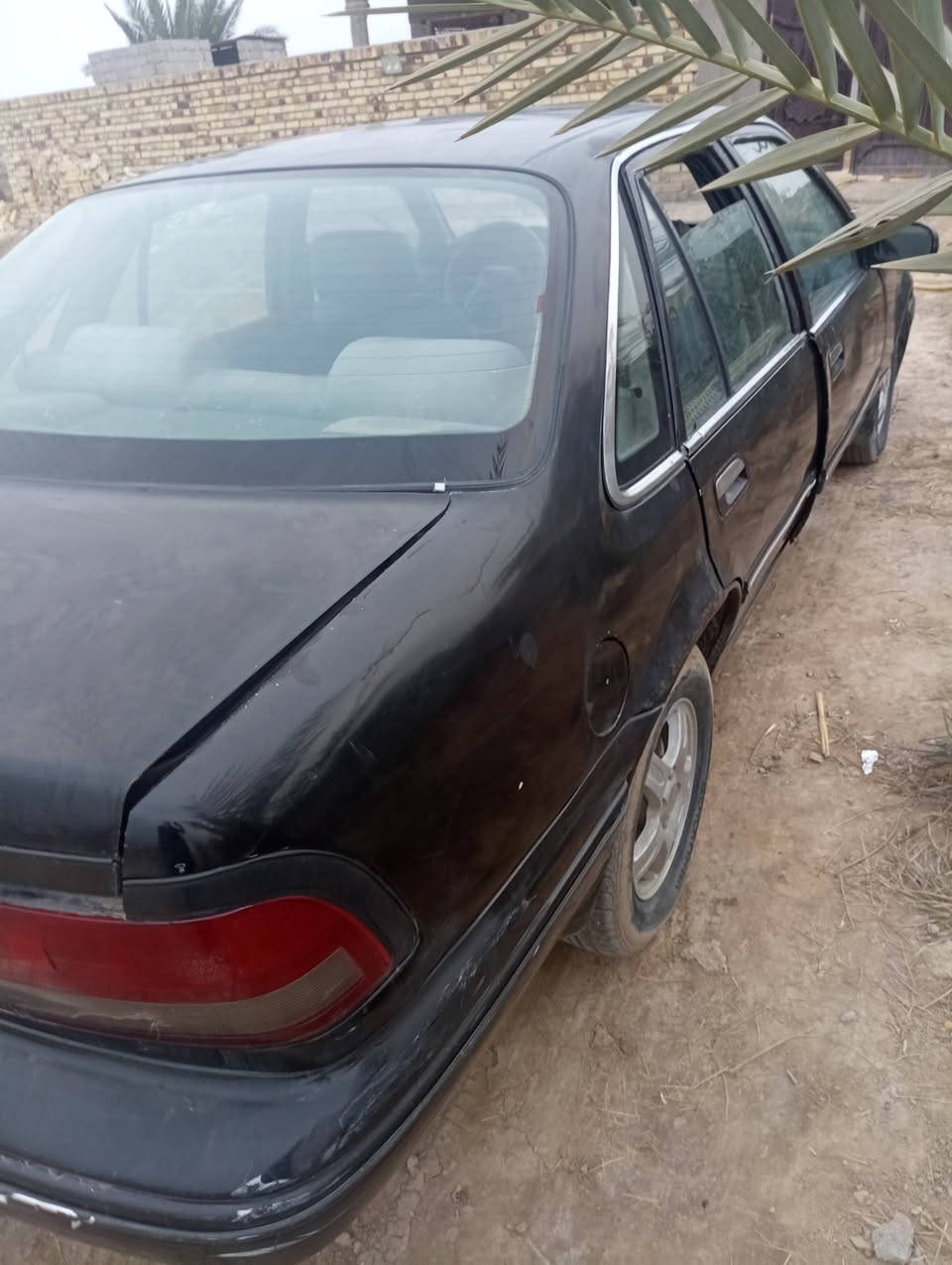 برنس اوتوماتيك كيرشرط مكينه بيهي تبخيرقليل رقم نجف شرط التحويل مكاني بابل القاسم السعر٢٠ورقه ***********
