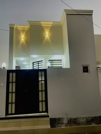 ملحق ميسان • طابو زراعي • ١٠٠م