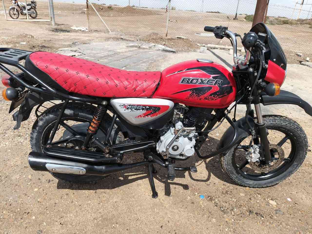 جبلي موديل 22 ويراقها شرط الترقيم وكيلها شاكر كهربائيات كلها شغاله  بمليون و350 وبيها مجال للشراي
 الكحلاء  ***********
