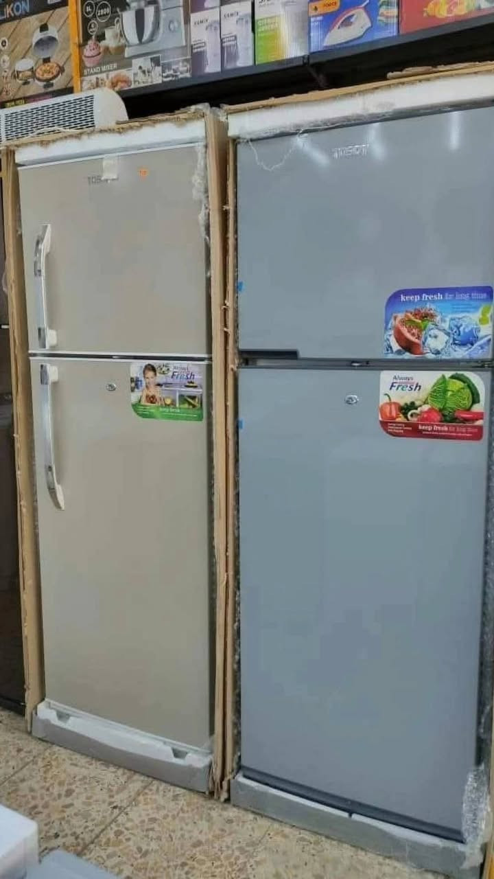 البيع الأ جهزة الكهربائية بالتقسيط المريح الموقع / واسط قضاء الحي حي الوحدة ***********
