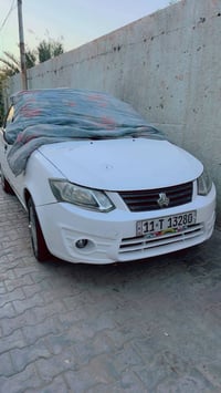 ساينه • ٢٠١٩ • مدينه الصدر