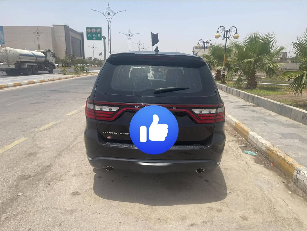 دورنكو  بوليسي موديل 24  مرقمه كامل شهداء ذي قار
ماشيه 8500 مايل  محرك 8 سلندر 
سياره بيه  بابين الخلفين مبدلات نفس الون جاملغ الخلفيات مصبوغات وجاملغ الأمامي 
بدون دواخل بجم بلاد تبديل غرفه كامل مع الفرس تبديل الويل ب ويل كب حجم 18
صور حادث نزلتهن 
سعر 183
سياره موجود بل الناصريه ***********
