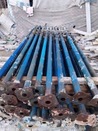 جكات حاضن • ٥م+٤م • حله