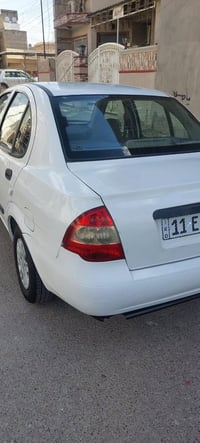 تايبه 2013رقم بغداد بسمي كله جديده كبل تحول كير مكينه تبريد كله جديد ص...