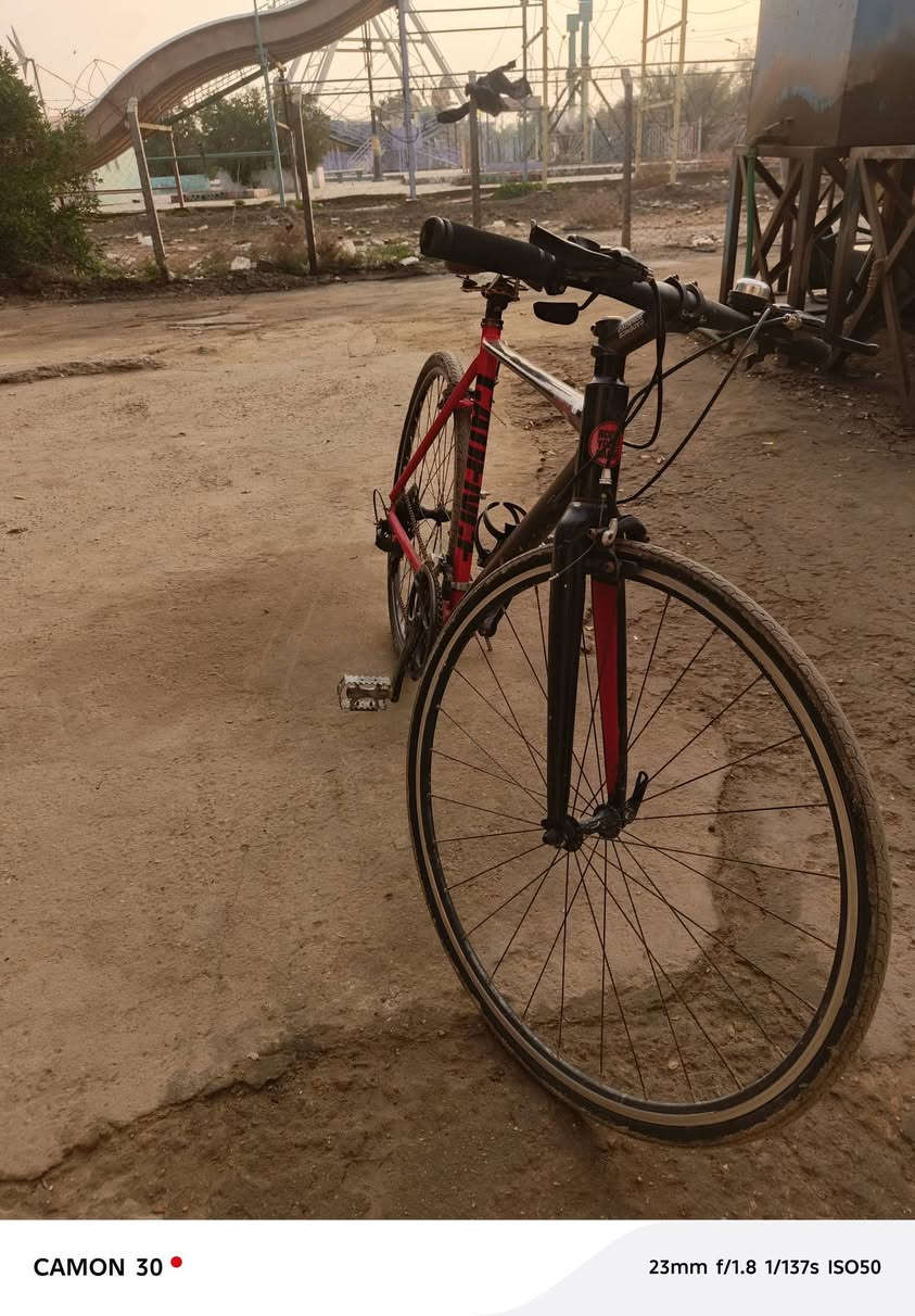 للببع


**إذا كنت صاحب هذا الإعلان وتريد حذفه لأي سبب، رجاءا أرسل رسالة إلى الدعم الفني**