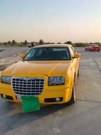 اوبامه 9 أصل جاهزه مكفوله ومعمره جديد صار سبوع من طلعت من صبغ مصفره هي...