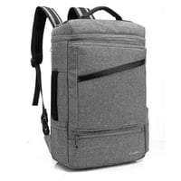 حقيبة لابتوب • سفر • توصيل لجميع المحافظات