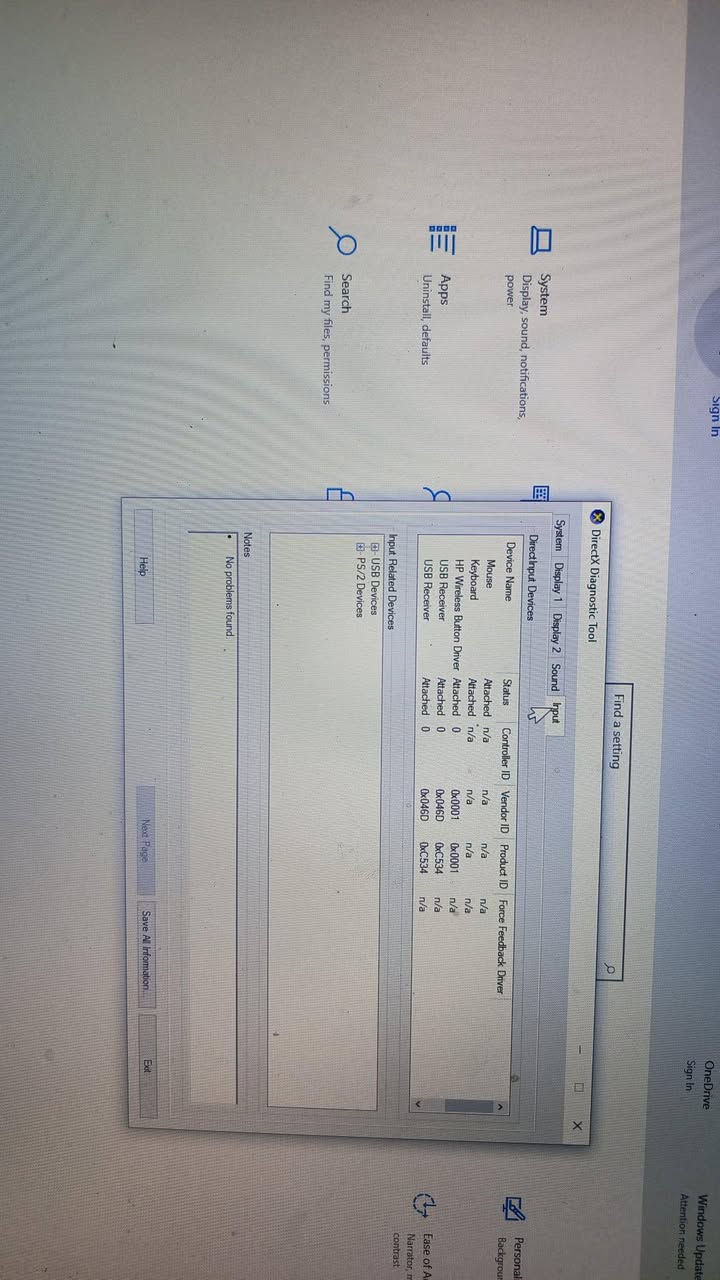 لابتوب للبيع مكاني ناصريه سعر275


**إذا كنت صاحب هذا الإعلان وتريد حذفه لأي سبب، رجاءا أرسل رسالة إلى الدعم الفني**