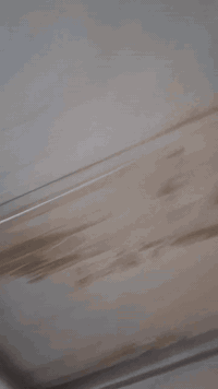 سندويش بنل منصوب للبيع طول ١٠ عرض ٤ونص مكاني بغداد
رقم ***********
