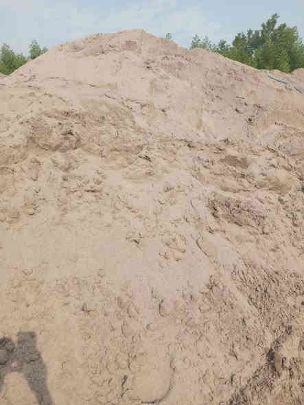 سلام عليكم يتوفر لدينا زميج شتايكر درجة اولى  ///للاستفسار والحجز *********** متوفر واتساب
