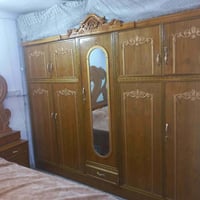 غرفه صاج • جديد • حي عامل