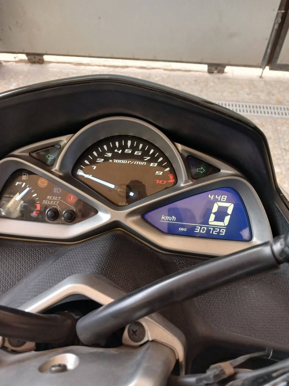 ماجسته اس كفاله عامه
***********
