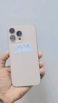 16 برو ماكس فقط الشريحه ماتشتغل والباقي شرط الفحص بطاريه 98 ذاكره 256 ...