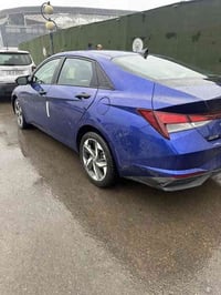 جمعه مباركة عليكم  النتراء 2023 الون الحادث مرفوق معه الصور . مميز ازر...