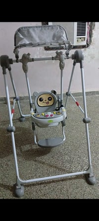 أثاث أطفال • ديكور أطفال