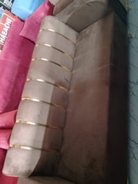 ديوان • درجة أولى • معرض الشمري