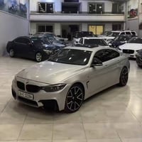 ٤٣٠i • ٢٠١٨ • رقم دهوك