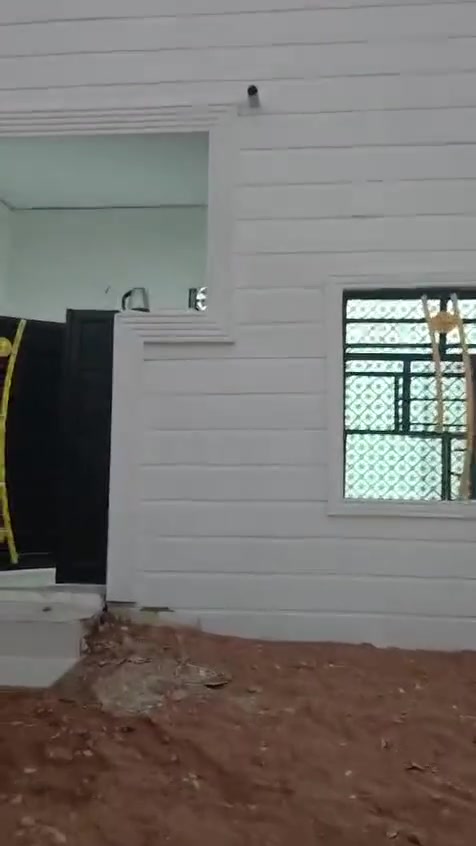 بيت البيع مكانه كربلاء المقدسة تواصل علاه رقم موجود ***********
